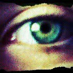 berta - @bertaroig15 - Instagram