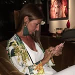Berta Cisteró Roig - @bcisro - Instagram