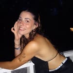 Berta Fúnez Roig - @bertafunezz - Instagram