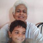 Berta Milagro Roig de la Nuez - Facebook