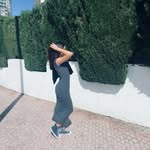 𝓑𝓮𝓻𝓽𝓪 - @roig.berta - Instagram