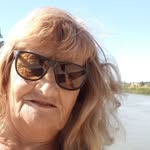 Berta Roig - @berta.ca.roig - Instagram