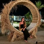 berta roig - @bertaaroiig - Instagram
