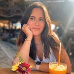 Berta Roig - @bertaxrv - Instagram