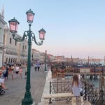 Berta Roig - @berta.roig.37 - Instagram