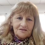 Berta Roig - Facebook