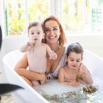 Berta Roig - @berta_roig - Instagram