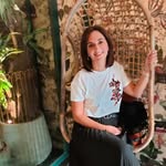 Berta Roig - @broigb - Instagram
