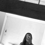 Berta Roig - Facebook
