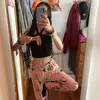 berta roig ? - @user1905238722 - TikTok