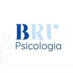 Berta Roig | Psicòloga Sanitària - @bertaroigpsi - Instagram