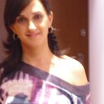 Berta Roig Borras - Facebook