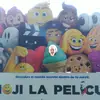 Berta roig cañizares - @superrapida_2009 - TikTok