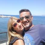 Berta Roig Floris - @bertaroig.floris - Instagram