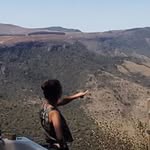 Berta Roig Grau - @bertaroiggrau - Instagram