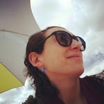 Berta Roig Isern - @roigberta - Instagram