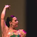 Berta Roig Roig - @roigbertaroig - Instagram