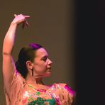 Berta Roig Roig - Facebook