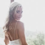 bertaroig - @bertaroigbiosca - Instagram
