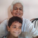 Bertaroig - @bertamilagrosroigdela - Instagram