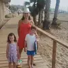 bertaroigroig - @bertaroigroig - TikTok