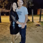 Berta Beatriz Villar Rojas - @bertabeatrizvillarrojas - Instagram