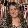Berta Garcia Rojas - @bertaarojas - TikTok