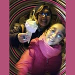 Berta Rojas💕 - @bertarojas67 - Instagram