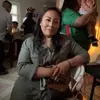 berta rojas - @rojas03021 - TikTok