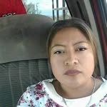 Berta Rojas - @berta5380 - Instagram