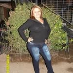 berta rojas - @rojas_berta - Instagram