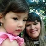 Berta Rojas - @berta7132 - Instagram