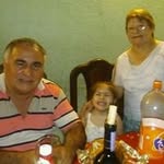 Berta Rojas - @bertaa0105 - Instagram