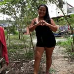 Berta Rojas - @berta.rojas.9212301 - Instagram