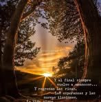 Berta Rojas - Facebook