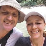 Berta Rojas - @bertarojas21 - Instagram