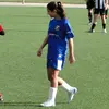 berta_rojas⚽ - @berta_rojasss - TikTok