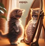 Berta Rojas - Facebook