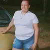berta rojas - @rojasberta - TikTok