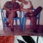 Berta Rojas - Facebook