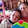 Berta Rojas - @bertarojas1152 - TikTok