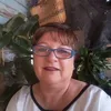 Berta Rojas - @bertarojas2 - TikTok