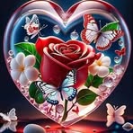 Berta Rojas - Facebook
