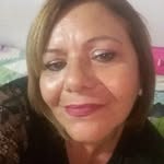Berta Rojas - @bertarojas9398 - Instagram