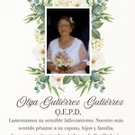 Berta Rojas - @berta.rojas.9699523 - Instagram