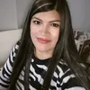 berta rojas - @berta.rojas76 - TikTok