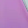Berta Rojas - @bertarojas238 - TikTok