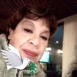 berta rojas araya - @bertarojas8 - Instagram