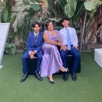 Berta Rojas Barrios - Facebook
