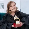 Berta Rojas - @bertarojasb - TikTok